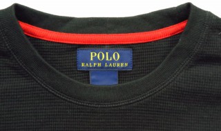 polo和拉夫劳伦区别（拉夫劳伦和polo）