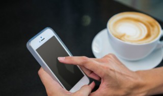 186开头的是什么号码 186开头的是什么号码归属地