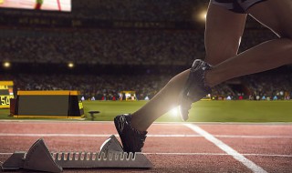 冰墩墩是什么（冰墩墩是什么吉祥物）