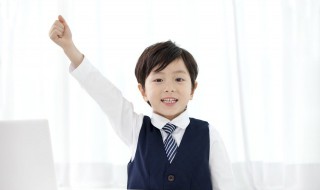 央能组什么词（殃能组什么词）