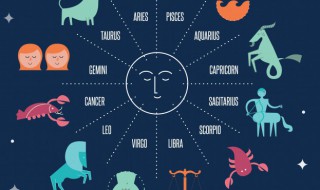 阳历8月是什么星座 阳历8月11是什么星座