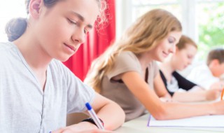 梅能组什么词（梅能组什么词语）