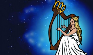 9月什么星座（9月9日是什么星座）