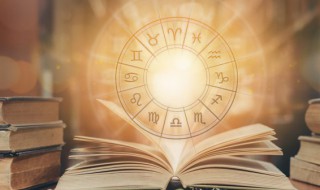 六月什么星座（农历六月什么星座）