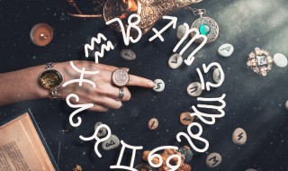 1月9号是什么星座（1月9号是什么星座的人）