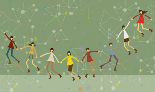 9.10是什么星座（2003年农历9.10是什么星座）