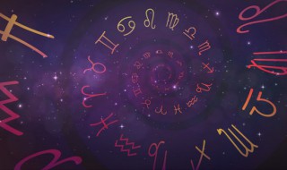 11月5号什么星座 2002年11月5号是什么星座