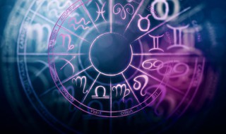 十二月什么星座 2022年农历十二月什么星座