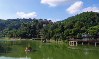 宜宾旅游景点大全（宜宾旅游景点大全一日游）