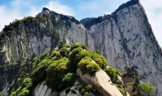 渭南旅游景点大全（渭南旅游景点大全一日游）