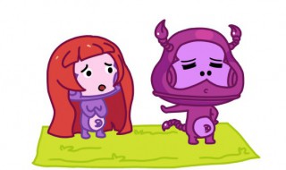 天蝎座后面是什么星座(天蝎座后面是什么星座?)