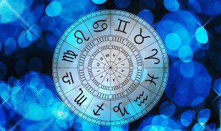 2月生日是什么星座（农历2月生日是什么星座）