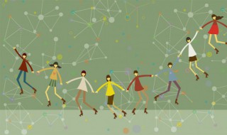 6月4号是什么星座 4月6号是什么星座啊