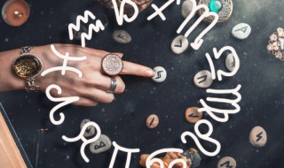 2月7号是什么星座 阳历2月7号是什么星座