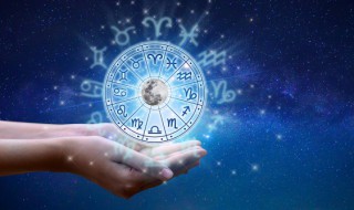 4月3号是什么星座的（4月30号是什么星座的）