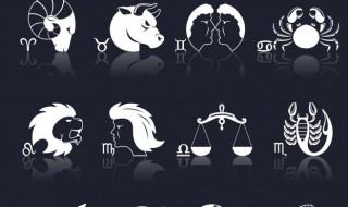 1027是什么星座 阳历1027是什么星座