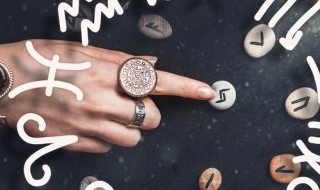 8月2号是什么星座 8月28号是什么星座