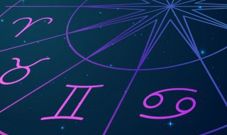 11月出生的是什么星座（11月22日出生的是什么星座）