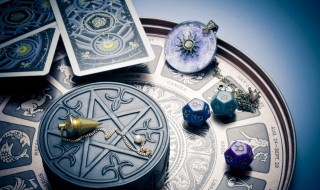 3月1日什么星座 3月16日什么星座