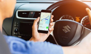 张家界什么时候去（张家界什么时候去最美）