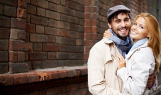 好听又可爱的情侣名游戏 好听可爱的情侣游戏名字