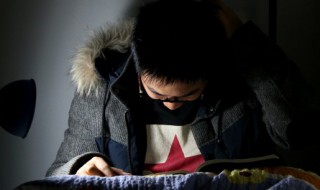 绿能组什么词 虑能组什么词语