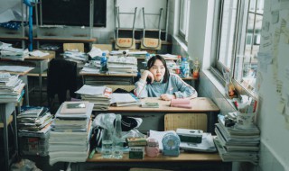 扎能组什么词（指能组什么词）