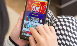 camila&korali;是什么牌子 camilakorali是什么牌子包