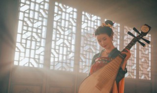 中国古代情人节（中国古代情人节是哪一天）