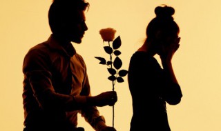 古代情人节（古代情人节送什么花）