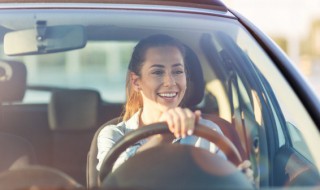 驾照科目三考什么（驾照科目三考什么内容）