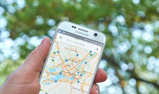 新疆什么时候去最好（新疆啥时候去最好）