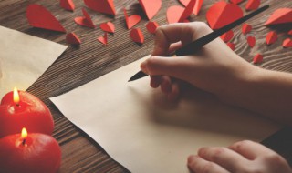 2月14情人节由来（2月14日情人节的由来）