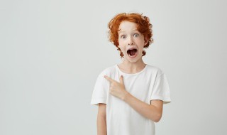 怎样跟男孩子谈性教育 怎么样跟孩子谈性教育