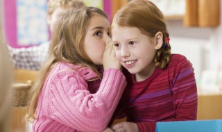 怎么教育孩子做人 怎么教育孩子做人原则