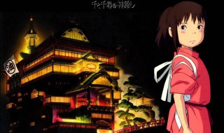 对孩子有教育意义的电影有哪些（对孩子教育有帮助的电影）