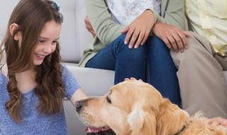 不懂感恩的孩子怎么教育（对于不懂感恩的孩子该怎么办）