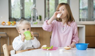 孩子犯错误父母该如何教育 孩子犯错父母怎么教育孩子