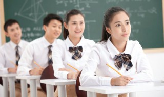 是能组什么词（是能组什么词语）