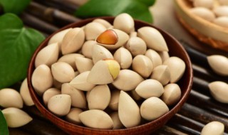 徒手去白果皮会中毒吗 手洗白果外皮有毒吗