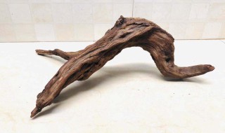 煮沉木用碱还是盐 煮过的沉木还会影响酸碱度么