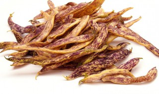 干鹿筋如何泡发 干鹿蹄筋怎样泡发最好