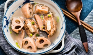 排骨可不可以和玉米一起蒸 排骨跟玉米做在一起怎么做啊