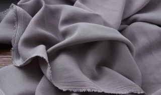 elastance是什么面料 elastano什么面料