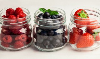 蔓越莓是寒性的吗 蔓越莓是温性还是寒性