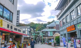 kanagawa是日本哪个省（kanagawa是日本哪个省r）