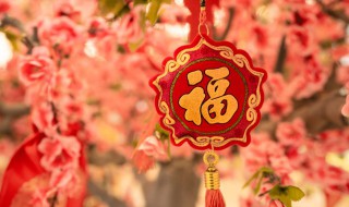 什么节日是祭祖的日子 过年期间祭祖的节日