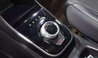 d3挡的正确使用方法 d3什么意思