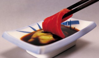 怎么闷芥末又香又辣 怎么闷芥末又香又辣视频