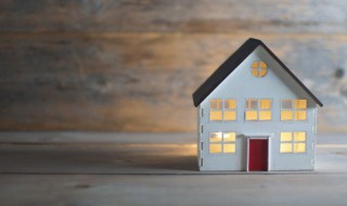 居室中什么地方污染严重 居室中什么地方污染最严重卧室洗手间厨房